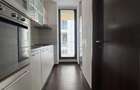 Apartament 3 camere vânzare  | Herastrau-Aviatiei |  North Area Lake View - 4