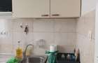 Garsoniera confort 3 de inchiriat - 6