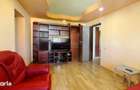 Apartament cu 2 camere în Florilor - 4
