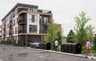Apartament 3 camere, 64 mp, decomandat, Zona Eroilor - Floresti (Cluj) - 3
