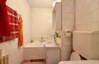 3 camere, 74 mp + 3 balcoane | etaj 3/10, zona Parâng - 12