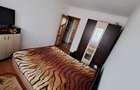 Vand apartament, CRIHALA , 3 camere - 1
