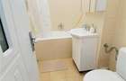 Astra, apartament 2 camere mobilat si utilat, recent renovat - 6
