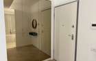 Studio Cortina North - proprietar - 4