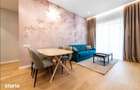 Apartament PREMIUM *2 camere* | One Verdi Park - 11