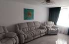 Apartament de 3 Camere,Salajan,bl.reabilitat,DECOMANDAT,Amenajat,mobilat,Liber - 1
