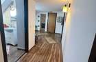 Casa P+M, 148 mp utili,| Complet mobilata | Zona excelenta | Gherla - 10