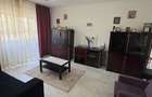 Apartament 4 camere Baza 3 - 1