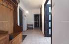 inchiriere apartament 2 camere, Panduri, Sector 5, Bucuresti - 5
