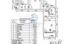 Apartament 3 Camere Crangasi 14 min Metrou Investitie - 2