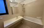 Apartament premium pentru profesionista domenii medical, corporatist Greenfield Baneasa, sector 1 - 9