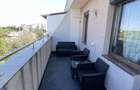 2 camere + parcare subterana - Prel. Ghencea - 8