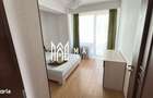 Apartamentb3 camere 2 bai ,garaj - 3