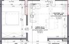 Apartament 2 camere, balcon ?i garaj, Chinteni - 6