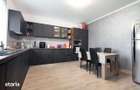 Casa moderna de vanzare in Santandrei confort si finisaje premium - 17