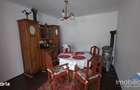 Casa - Vulcan, aproape de oras, Str. Teodora Lucaciu, suprafata 130mp - 7