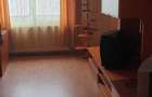 Apartament cu 3 camere decomandat în Central - 3
