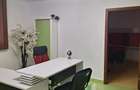 Apartament 2 camere, zona semicentrala, Cluj-Napoca - 4