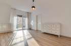 NOU!Vila NEMOBILATA,7 camere, PISCINA,curte 100mp! - 9