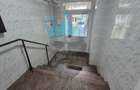 Apartament 2 Camere Pacii Bucuresti - 9