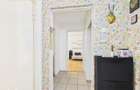 Apartament 2 camere decomandat | Floreasca | Axinte Uricariul - 10