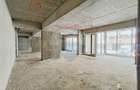 Vanzare Spatiu Comercial Parter, Terasa 63mp | M. Berceni la 9 minute - 4