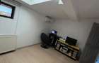 Apartament cu 3 camere decomandat în Berceni - 8