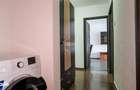 0% COMISION-3 Camere Tei - Str. Tuzla | Vedere spre Lac | Balcon 10mp