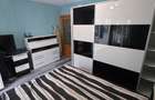 Etaj 1 ap 3 camere, 84mp + 2 balcoane, zona Bucovina - 10