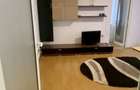 Apartament 2 camere - beci cu acces privat - confort si functionalitat - 2