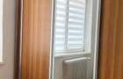 Dau in chirie apartament cu 2 camere, situat pe strada Sovata, zona lini?tita - 1