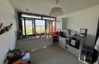 Apartament 4 camere | 100 mp – Giroc | Hotel IQ - 9