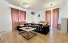 Apartament 2 camere de vanzare, 60mp utili + 23mp terasa -Braytim - 6