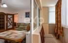 De vânzare – Apartament 3 camere | decomandat | Buziaș - 9
