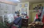 Casa 6 camere, 227 mp, teren 444 mp, zona Nord - 10