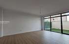 Duplex 5 camere 184.5MP | Voluntari - Matei Millo | 2 locuri parcare - 4