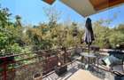 Apartament de 3 camere, 101mp, parcare, zona Iulius Mall