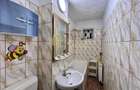 Apartament 2 camere, semidecomandat, Lamaita, Ploiesti - 5