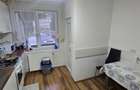 Apartament 3 camere ultracentral Zona Coroana de Aur, Bistrita, BN - 11