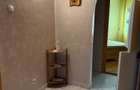 Inchiriez apartament 2 camere Iasi,zona Nicolina - 2