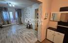 Vânzare garsonieră spațioasă, 48 mp situată în Târgu Jiu, strada Mărgăritarului - 2