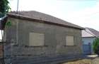 Casa 3 cam, baie, in CURTICI 748 mp teren fs 18,5 ml - 4