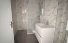 Apartament 3 camere, finisat, parcare, boxa, complex Beta Residence! - 2