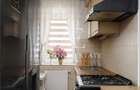 Antony Estate | Apartament de vanzare, 3 camere , parter - Zona Liceul - 1
