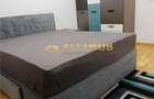 Apartament cu 3 camere in Ploiesti, MRS Village, zona Albert - 7