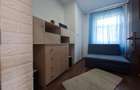 Exclusivitate-Apartament 2 camere decomandate – Vasile Goldiș, lângă RAR | 340 € - 14