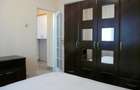 Dau in chirie apartament 3 camere Oradea - 6
