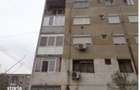 Cota 1/2 din apartament 2 camere Loc.Salonta, jud.Bihor - 2