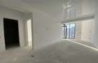 Vanzare Apartament superb la mare - 2