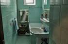 PROPRIETAR, vand apartament cu 4 camere, etaj 3, zona Dacia, Timi?oara